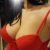 Görükle Kucak Dansı Yapan Escort Bayan TANEM - Image 2 Görükle Kucak Dansı Yapan Escort Bayan TANEM - Image 2
