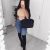 Bursa Merkez Full Sınırsız Escortunu TUĞBA - Image 4 Bursa Merkez Full Sınırsız Escortunu TUĞBA - Image 4