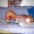 Görükle Kucak Dansı Yapan Seksi Escort IRMAK - Image 5 Görükle Kucak Dansı Yapan Seksi Escort IRMAK - Image 5
