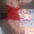 Bursa Merkez Evinde Görüşen Escort ZUHAL BOSTANCI - Image 5 Bursa Merkez Evinde Görüşen Escort ZUHAL BOSTANCI - Image 5