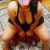 Görükle Kucak Dansı Yapan Escort Bayan TANEM - Image 4 Görükle Kucak Dansı Yapan Escort Bayan TANEM - Image 4