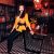 Bursa Merkez Full Sınırsız VİP Escort SEBLA - Image 2 Bursa Merkez Full Sınırsız VİP Escort SEBLA - Image 2