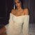 Bursa Merkez Yeni VİP Escort Bayan BURCU - Image 4 Bursa Merkez Yeni VİP Escort Bayan BURCU - Image 4