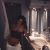 Bursa Merkez Yeni VİP Escort Bayan BURCU - Image 5 Bursa Merkez Yeni VİP Escort Bayan BURCU - Image 5