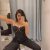 Bursa Merkez Yeni VİP Escort Bayan BURCU - Image 2 Bursa Merkez Yeni VİP Escort Bayan BURCU - Image 2