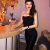 Bursa Merkez Full Sınırsız VİP Escort SEBLA - Image 4 Bursa Merkez Full Sınırsız VİP Escort SEBLA - Image 4
