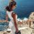 Bursa Merkez Seksi Fiziği İle VİP Escort TOPRAK - Image 1 Bursa Merkez Seksi Fiziği İle VİP Escort TOPRAK - Image 1