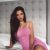 Bursa Merkez Yeni VİP Escort Bayan BURCU - Image 3 Bursa Merkez Yeni VİP Escort Bayan BURCU - Image 3