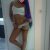 Bursa Merkez Anal Yapan Yeni Escort BEBEK SU - Image 2 Bursa Merkez Anal Yapan Yeni Escort BEBEK SU - Image 2