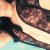 Görükle Yeni VİP Escortunuz DAMLA - Image 3 Görükle Yeni VİP Escortunuz DAMLA - Image 3