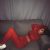 Bursa Merkez Yeni VİP Escort Bayan BURCU - Image 1 Bursa Merkez Yeni VİP Escort Bayan BURCU - Image 1