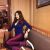 Bursa Merkez Full Sınırsız VİP Escort SEBLA - Image 1 Bursa Merkez Full Sınırsız VİP Escort SEBLA - Image 1