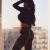 Bursa Merkez Yeni VİP Escort Bayan BURCU - Image 6 Bursa Merkez Yeni VİP Escort Bayan BURCU - Image 6