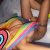Bursa Merkez Anal Yapan Yeni Escort BEBEK SU - Image 3 Bursa Merkez Anal Yapan Yeni Escort BEBEK SU - Image 3