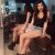 Bursa Merkez Full Sınırsız VİP Escort SEBLA - Image 6 Bursa Merkez Full Sınırsız VİP Escort SEBLA - Image 6