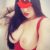 Görükle Yeni VİP Escortunuz DAMLA - Image 4 Görükle Yeni VİP Escortunuz DAMLA - Image 4