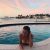 Bursa Merkez Seksi Fiziği İle VİP Escort TOPRAK - Image 7 Bursa Merkez Seksi Fiziği İle VİP Escort TOPRAK - Image 7