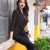 Bursa Merkez Full Sınırsız VİP Escort SEBLA - Image 7 Bursa Merkez Full Sınırsız VİP Escort SEBLA - Image 7
