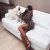 Bursa Merkez Yeni VİP Escort Bayan BURCU - Image 7 Bursa Merkez Yeni VİP Escort Bayan BURCU - Image 7