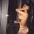 Bursa Merkez Yeni VİP Escort Bayan BURCU - Image 8 Bursa Merkez Yeni VİP Escort Bayan BURCU - Image 8