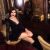 Bursa Merkez Full Sınırsız VİP Escort SEBLA - Image 8 Bursa Merkez Full Sınırsız VİP Escort SEBLA - Image 8