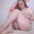 Görükle Yeni VİP Escortunuz DAMLA - Image 6 Görükle Yeni VİP Escortunuz DAMLA - Image 6