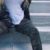 Görükle Fantezilere Açık Vip Escort DİDEM - Image 3 Görükle Fantezilere Açık Vip Escort DİDEM - Image 3