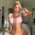 Seksi Fiziği ile Sınırsız Vip Bursa Escort SUDE - Image 2 Seksi Fiziği ile Sınırsız Vip Bursa Escort SUDE - Image 2