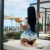 Harika Fiziği İle Bursa VİP Escort HELEN - Image 1 Harika Fiziği İle Bursa VİP Escort HELEN - Image 1