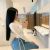 Harika Fiziği İle Bursa VİP Escort HELEN - Image 2 Harika Fiziği İle Bursa VİP Escort HELEN - Image 2