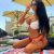 Harika Fiziği İle Bursa VİP Escort HELEN - Image 5 Harika Fiziği İle Bursa VİP Escort HELEN - Image 5