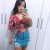 Seksi Fiziği ile Grup Yapan Bursa Escort SERPİL - Image 4 Seksi Fiziği ile Grup Yapan Bursa Escort SERPİL - Image 4