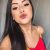 Seksi Fiziği ile Grup Yapan Bursa Escort SERPİL - Image 3 Seksi Fiziği ile Grup Yapan Bursa Escort SERPİL - Image 3
