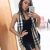 Seksi Fiziği ile Grup Yapan Bursa Escort SERPİL - Image 1 Seksi Fiziği ile Grup Yapan Bursa Escort SERPİL - Image 1
