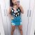 Seksi Fiziği ile Grup Yapan Bursa Escort SERPİL - Image 2 Seksi Fiziği ile Grup Yapan Bursa Escort SERPİL - Image 2