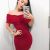 Seksi Fiziği ile Grup Yapan Bursa Escort SERPİL - Image 5 Seksi Fiziği ile Grup Yapan Bursa Escort SERPİL - Image 5