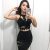 Seksi Fiziği ile Grup Yapan Bursa Escort SERPİL - Image 6 Seksi Fiziği ile Grup Yapan Bursa Escort SERPİL - Image 6