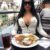 Bursa Yeni Sınırsız ve Grup Yapan Escortunuz TÜLAY - Image 4 Bursa Yeni Sınırsız ve Grup Yapan Escortunuz TÜLAY - Image 4