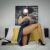 Bursa Merkezden Sıradışı Sınırsız Escort ROJDA - Image 8 Bursa Merkezden Sıradışı Sınırsız Escort ROJDA - Image 8