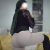 Bursa Merkezden Sıradışı Sınırsız Escort ROJDA - Image 1 Bursa Merkezden Sıradışı Sınırsız Escort ROJDA - Image 1
