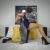 Bursa Merkezden Sıradışı Sınırsız Escort ROJDA - Image 2 Bursa Merkezden Sıradışı Sınırsız Escort ROJDA - Image 2