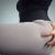 Bursa Merkezden Sıradışı Sınırsız Escort ROJDA - Image 3 Bursa Merkezden Sıradışı Sınırsız Escort ROJDA - Image 3