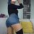 Bursa Merkezden Sıradışı Sınırsız Escort ROJDA - Image 4 Bursa Merkezden Sıradışı Sınırsız Escort ROJDA - Image 4