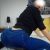 Bursa Merkezden Sıradışı Sınırsız Escort ROJDA - Image 5 Bursa Merkezden Sıradışı Sınırsız Escort ROJDA - Image 5