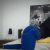 Bursa Merkezden Sıradışı Sınırsız Escort ROJDA - Image 6 Bursa Merkezden Sıradışı Sınırsız Escort ROJDA - Image 6