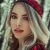 Harika Fiziği İle Bursa VİP Yeni Escortunuz AYLİN - Image 1 Harika Fiziği İle Bursa VİP Yeni Escortunuz AYLİN - Image 1