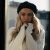 Harika Fiziği İle Bursa VİP Yeni Escortunuz AYLİN - Image 3 Harika Fiziği İle Bursa VİP Yeni Escortunuz AYLİN - Image 3