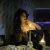 Bursa Merkez Full Sınırsız Kıbrıslı Escortunuz KAROLiNA - Image 2 Bursa Merkez Full Sınırsız Kıbrıslı Escortunuz KAROLiNA - Image 2