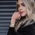 Harika Fiziği İle Bursa VİP Yeni Escortunuz AYLİN - Image 2 Harika Fiziği İle Bursa VİP Yeni Escortunuz AYLİN - Image 2