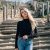 Harika Fiziği İle Bursa VİP Yeni Escortunuz AYLİN - Image 4 Harika Fiziği İle Bursa VİP Yeni Escortunuz AYLİN - Image 4